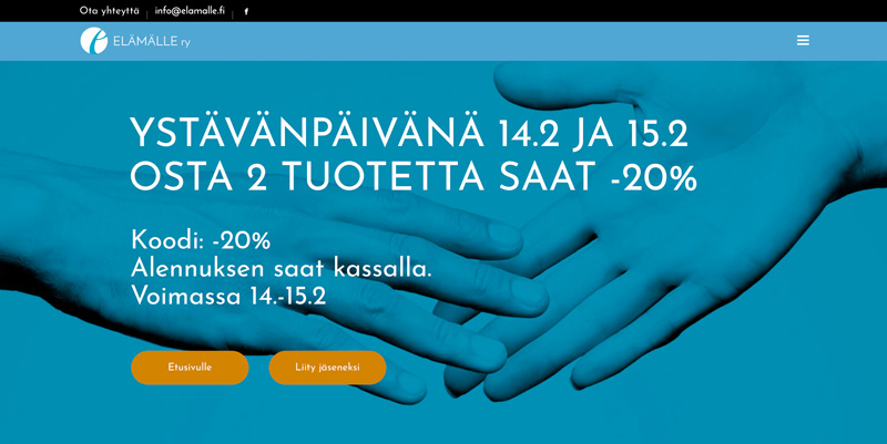 Tarjous-14-15.2
