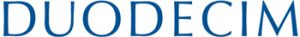 Duodecim_logo