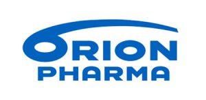 OrionPharma