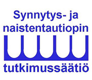 Suomen-Gynekologiyhdistys-2