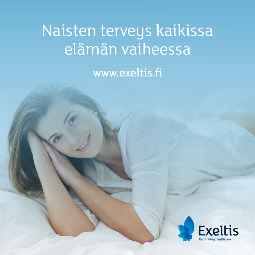 Exeltis