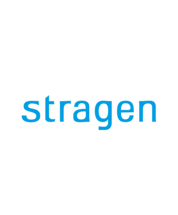 STRAGEN-FINLAND