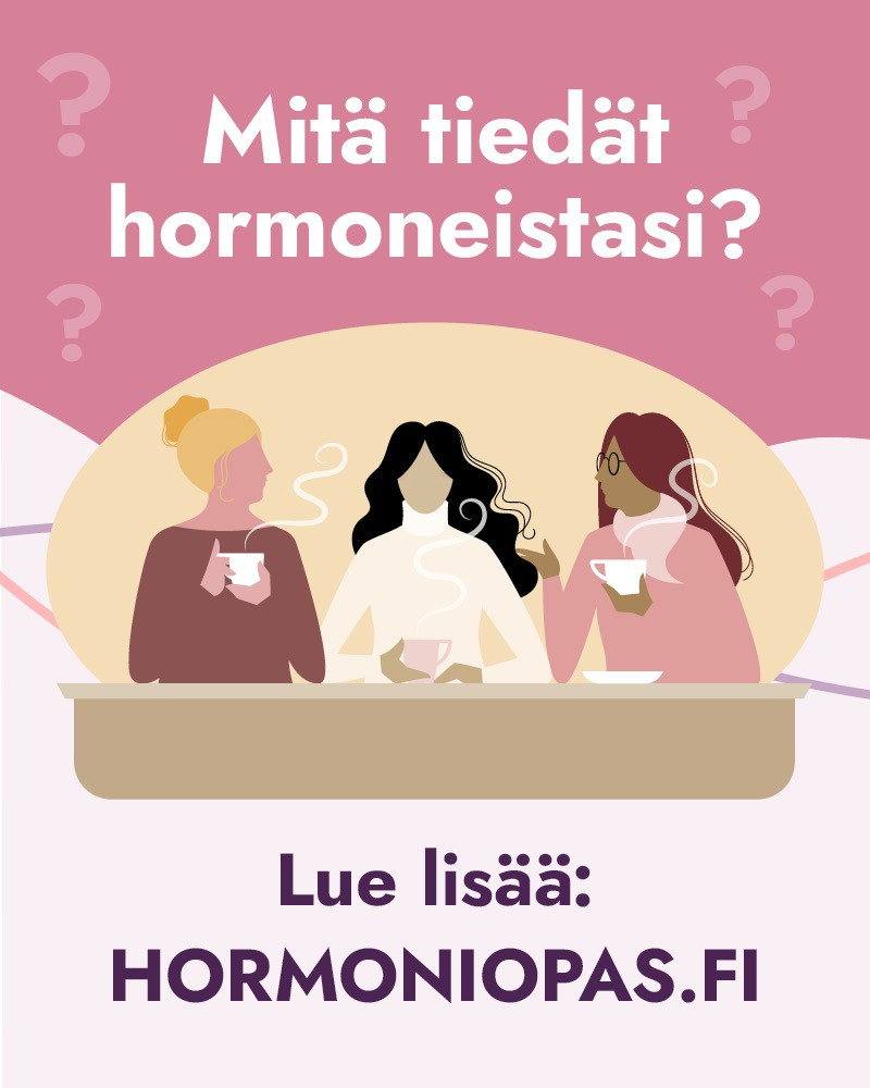 Hormoniopas