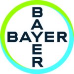 Corp-Logo_BG_Bayer-Cross_Basic_print_CMYK